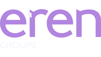 (c) Eren-groupe.com